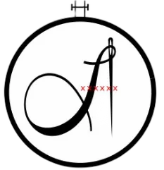 Silveza Logo